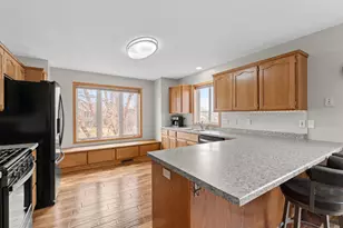 4451 Savannah Dr NW, Rochester, MN 55901 - Photo 8