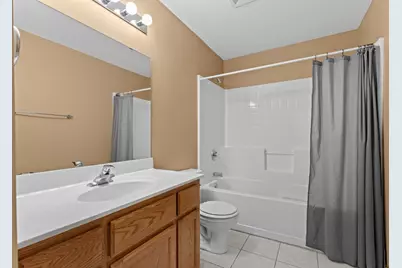 4451 Savannah Drive NW, Rochester, MN 55901 - Photo 18