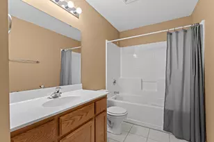 4451 Savannah Dr NW, Rochester, MN 55901 - Photo 18