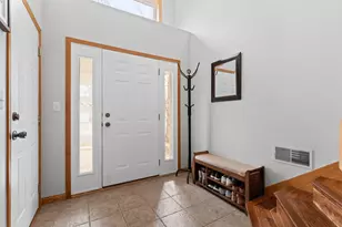 4451 Savannah Dr NW, Rochester, MN 55901 - Photo 2