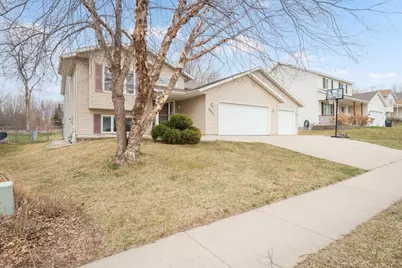 4451 Savannah Drive NW, Rochester, MN 55901 - Photo 34