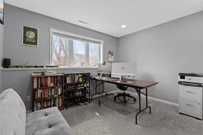 4451 Savannah Drive NW, Rochester, MN 55901 - Photo 22