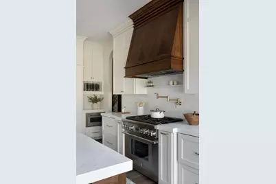 6205 Hillside Road, Edina, MN 55436 - Photo 32