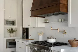 6205 Hillside Rd, Edina, MN 55436 - Photo 32