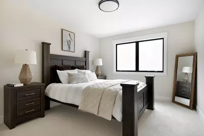 6205 Hillside Road, Edina, MN 55436 - Photo 54