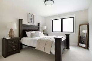 6205 Hillside Rd, Edina, MN 55436 - Photo 54