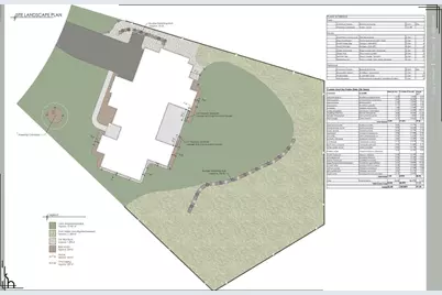 6205 Hillside Road, Edina, MN 55436 - Photo 60