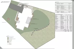 6205 Hillside Rd, Edina, MN 55436 - Photo 60