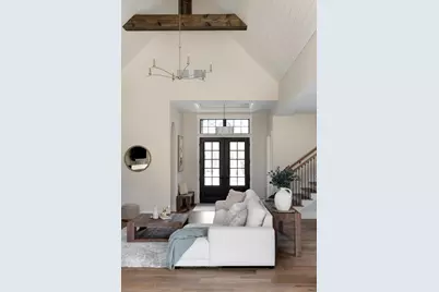 6205 Hillside Road, Edina, MN 55436 - Photo 10