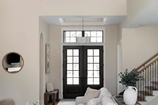 6205 Hillside Rd, Edina, MN 55436 - Photo 10