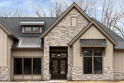 6205 Hillside Road, Edina, MN 55436 - Photo 6