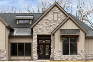 6205 Hillside Rd, Edina, MN 55436 - Photo 6