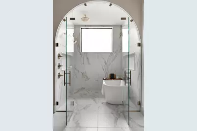 6205 Hillside Road, Edina, MN 55436 - Photo 38