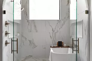 6205 Hillside Rd, Edina, MN 55436 - Photo 38