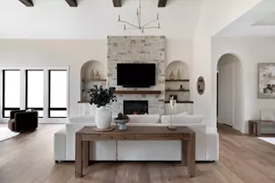 6205 Hillside Rd, Edina, MN 55436 - Photo 14