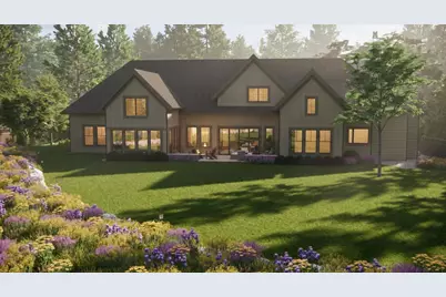 6205 Hillside Road, Edina, MN 55436 - Photo 58