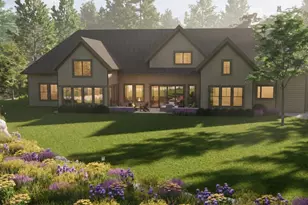 6205 Hillside Rd, Edina, MN 55436 - Photo 58