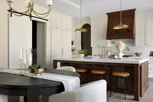 6205 Hillside Rd, Edina, MN 55436 - Photo 26