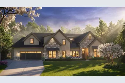 6205 Hillside Road, Edina, MN 55436 - Photo 2