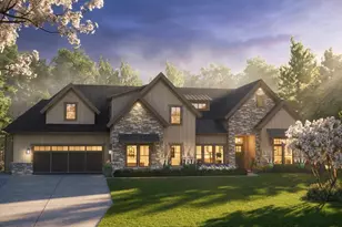 6205 Hillside Rd, Edina, MN 55436 - Photo 2