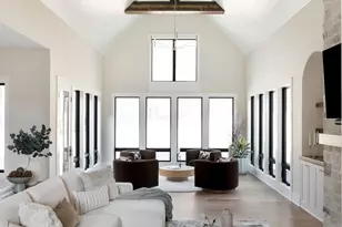 6205 Hillside Rd, Edina, MN 55436 - Photo 16