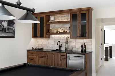 6205 Hillside Road, Edina, MN 55436 - Photo 46