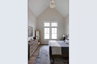 6205 Hillside Road, Edina, MN 55436 - Photo 50