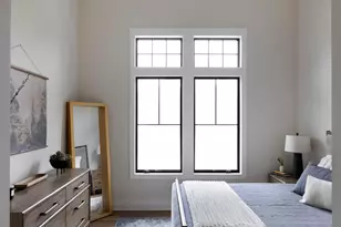 6205 Hillside Rd, Edina, MN 55436 - Photo 50