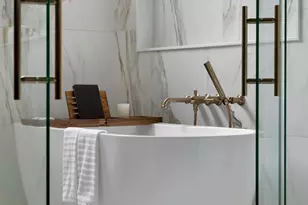 6205 Hillside Rd, Edina, MN 55436 - Photo 40