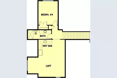 6205 Hillside Road, Edina, MN 55436 - Photo 64