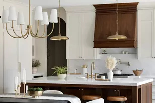 6205 Hillside Rd, Edina, MN 55436 - Photo 28