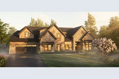 6205 Hillside Road, Edina, MN 55436 - Photo 56