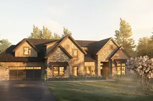 6205 Hillside Rd, Edina, MN 55436 - Photo 56