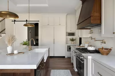 6205 Hillside Road, Edina, MN 55436 - Photo 30