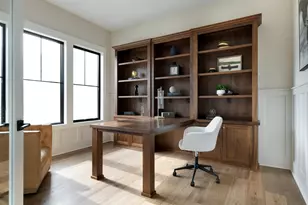 6205 Hillside Rd, Edina, MN 55436 - Photo 44