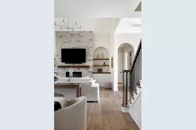 6205 Hillside Road, Edina, MN 55436 - Photo 18