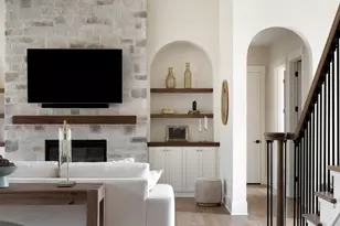 6205 Hillside Rd, Edina, MN 55436 - Photo 18