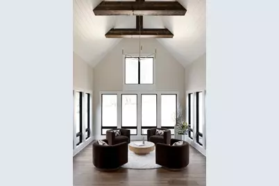 6205 Hillside Road, Edina, MN 55436 - Photo 20