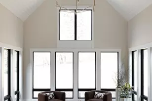 6205 Hillside Rd, Edina, MN 55436 - Photo 20