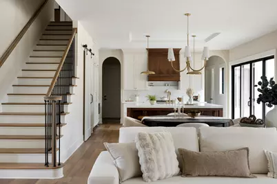 6205 Hillside Road, Edina, MN 55436 - Photo 22