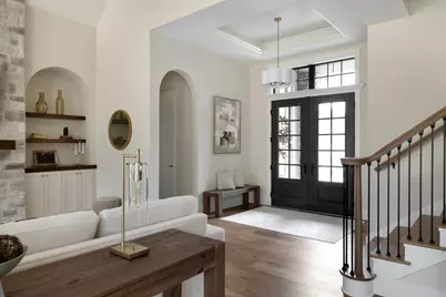 6205 Hillside Road, Edina, MN 55436 - Photo 8