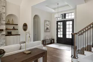 6205 Hillside Rd, Edina, MN 55436 - Photo 8