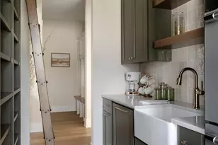 6205 Hillside Rd, Edina, MN 55436 - Photo 34