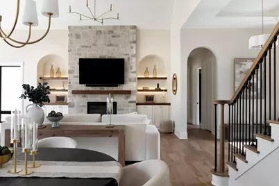 6205 Hillside Road, Edina, MN 55436 - Photo 12