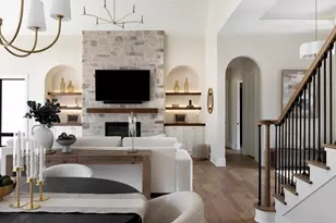 6205 Hillside Rd, Edina, MN 55436 - Photo 12