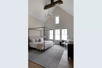 6205 Hillside Road, Edina, MN 55436 - Photo 36