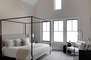 6205 Hillside Rd, Edina, MN 55436 - Photo 36