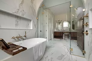 6205 Hillside Rd, Edina, MN 55436 - Photo 42