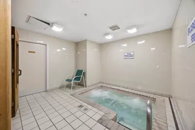 3131 Excelsior Boulevard #412, Minneapolis, MN 55416 - Photo 12