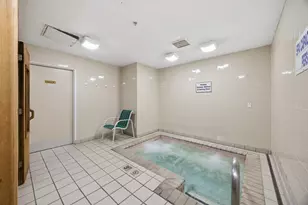 3131 Excelsior Blvd, Minneapolis, MN 55416 - Photo 12